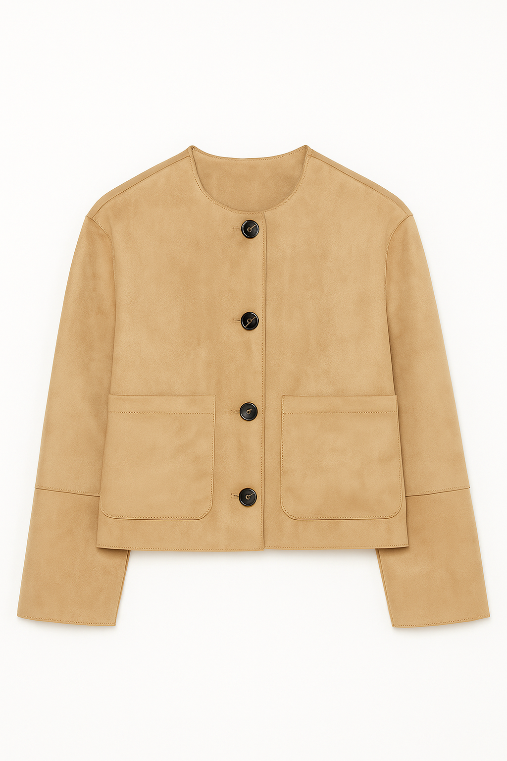 Solara® - Blazer Ante